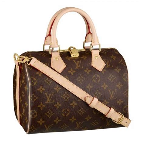 louis vuitton speedy mit schulterriemen|Louis Vuitton football club.